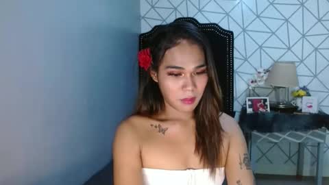 vampy_ebony_laxine online show from 01.18.26