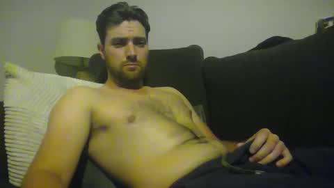 vamyx89814 online show from 09.29.25