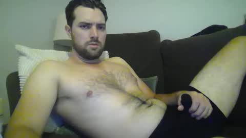 vamyx89814 online show from 09.30.25