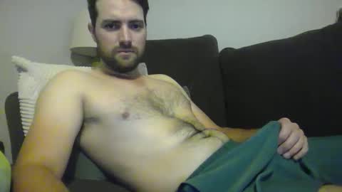 vamyx89814 online show from 10.04.25