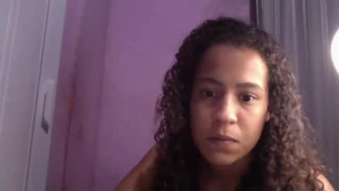 van_priva online show from 02.20.25