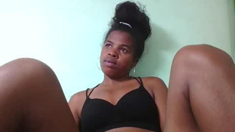 vanafiry online show from 01.16.25