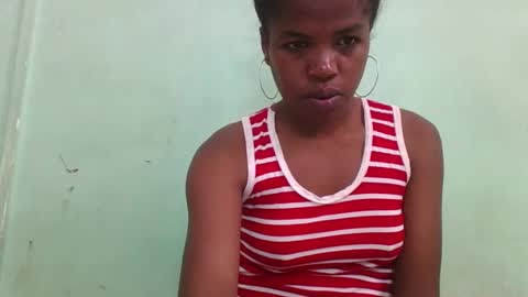 vanafiry online show from 01.18.25