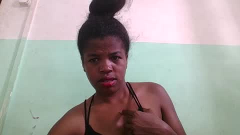 vanafiry online show from 01.19.25