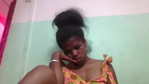 vanafiry online show from 01.19.25