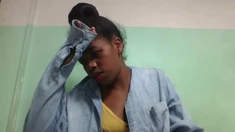 vanafiry online show from 01.20.25