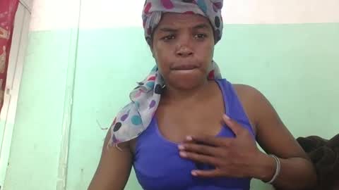 vanafiry online show from 01.21.25