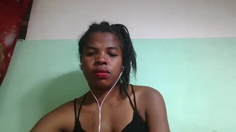 vanafiry online show from 01.29.25