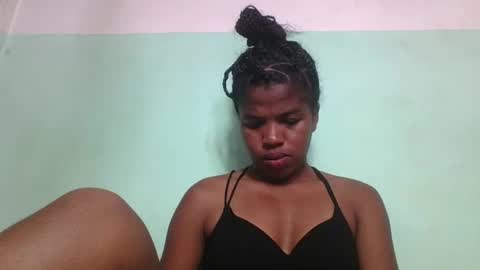 vanafiry online show from 01.31.25