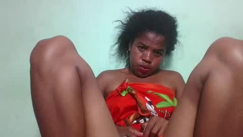 vanafiry online show from 02.01.25