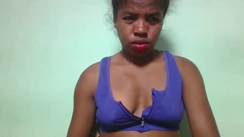 vanafiry online show from 02.03.25