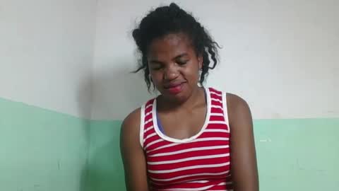 vanafiry online show from 02.08.25