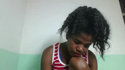 vanafiry online show from 02.08.25