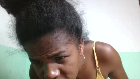 vanafiry online show from 02.09.25