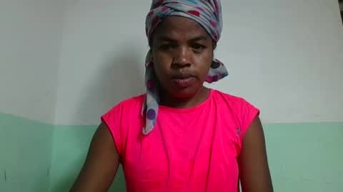 vanafiry online show from 02.10.25