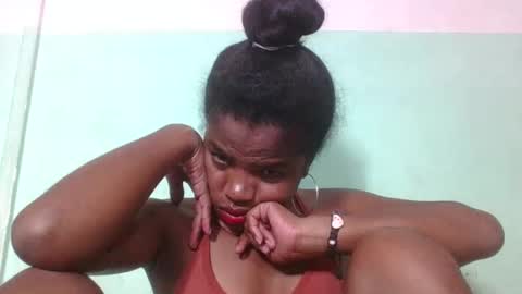 vanafiry online show from 02.13.25