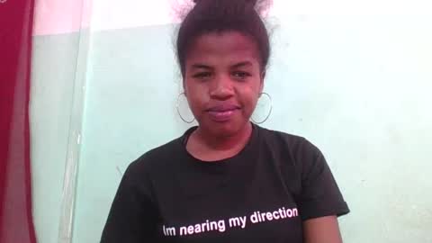 vanafiry online show from 02.16.25