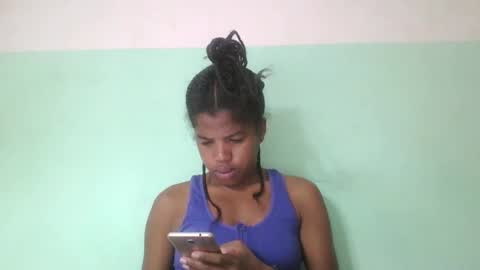 vanafiry online show from 02.25.25