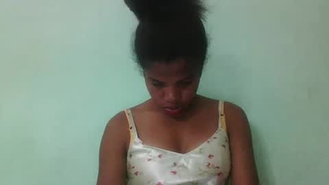 vanafiry online show from 03.01.25