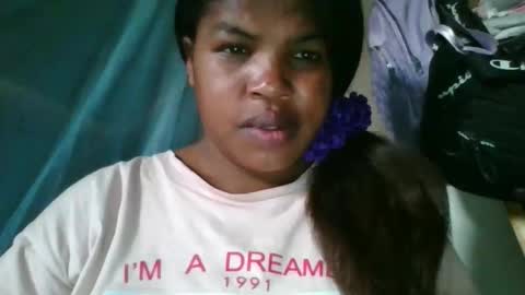 vanafiry online show from 11.04.25