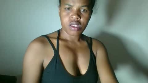 vanafiry online show from 12.17.25