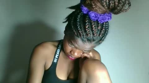 vanafiry online show from 01.09.26