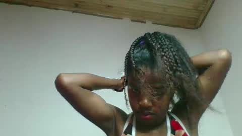 vanafiry online show from 03.09.26