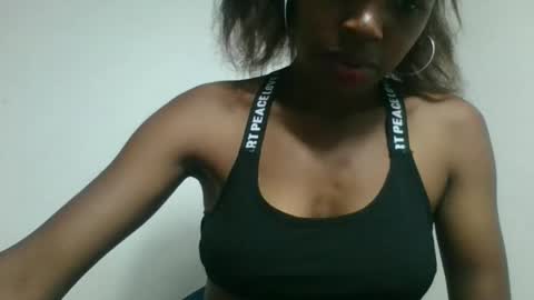 vanafiry online show from 03.12.26