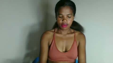 vanafiry online show from 03.26.26