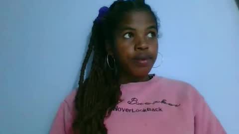 vanafiry online show from 04.12.26