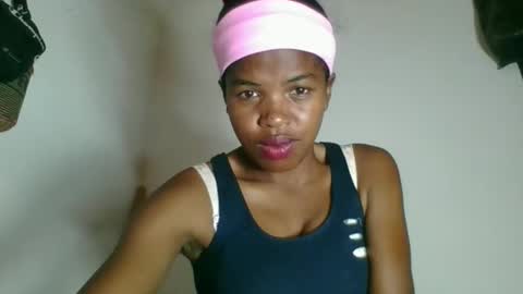 vanafiry online show from 04.25.26