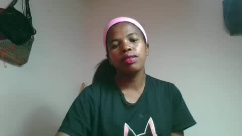 vanafiry online show from 04.26.26