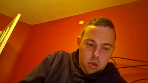 vancauterenjeroen online show from 11.03.25