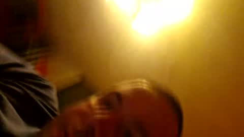 vancauterenjeroen online show from 11.10.25