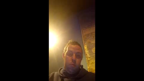 vancauterenjeroen online show from 12.13.25