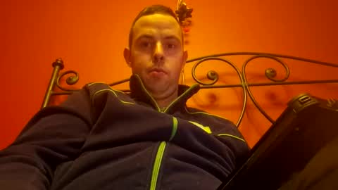 vancauterenjeroen online show from 12.20.25