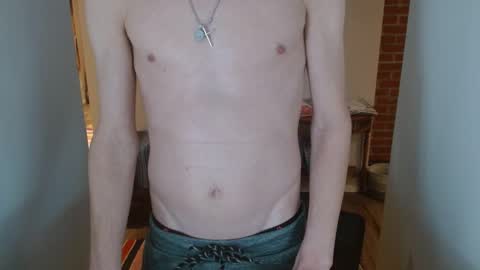 vancity18601358 online show from 12.29.24