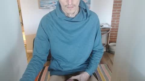 vancity18601358 online show from 01.13.25