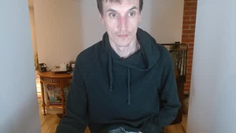 vancity18601358 online show from 02.17.25