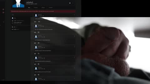 vancouver_days online show from 09.19.25