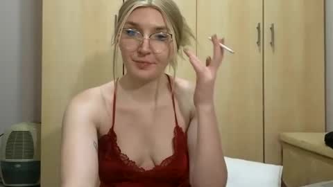 Vanda online show from 02.03.25