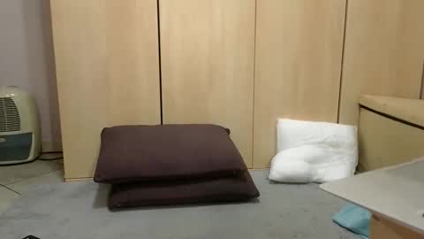 Vanda online show from 02.04.25