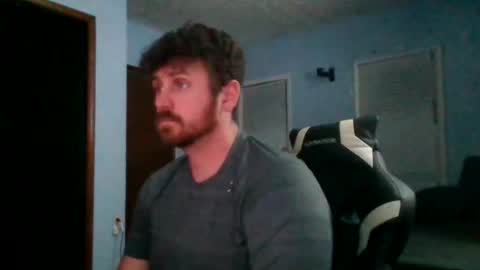 Vandal2021 online show from 10.31.25