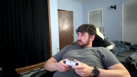 Vandal2021 online show from 11.06.25