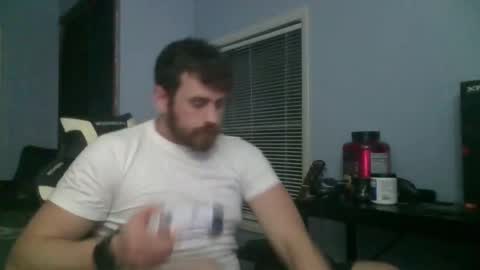 Vandal2021 online show from 02.19.26