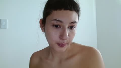 Babi Alu online show from 01.15.25