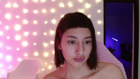 Babi Alu online show from 01.17.25