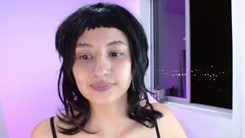 Babi Alu online show from 01.18.25