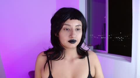 Babi Alu online show from 01.18.25