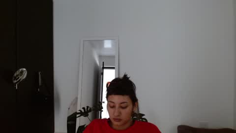 Babi Alu online show from 01.20.25